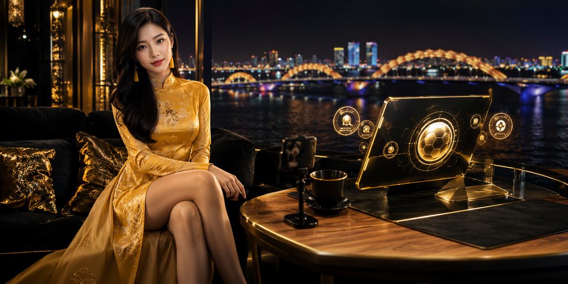 Chương trình VIP dành cho người dùng tại Đà Nẵng với phần thưởng cao cấp