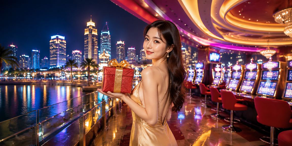 Người dùng đặt cược thể thao trực tuyến tại Nha Trang với thiết bị di động