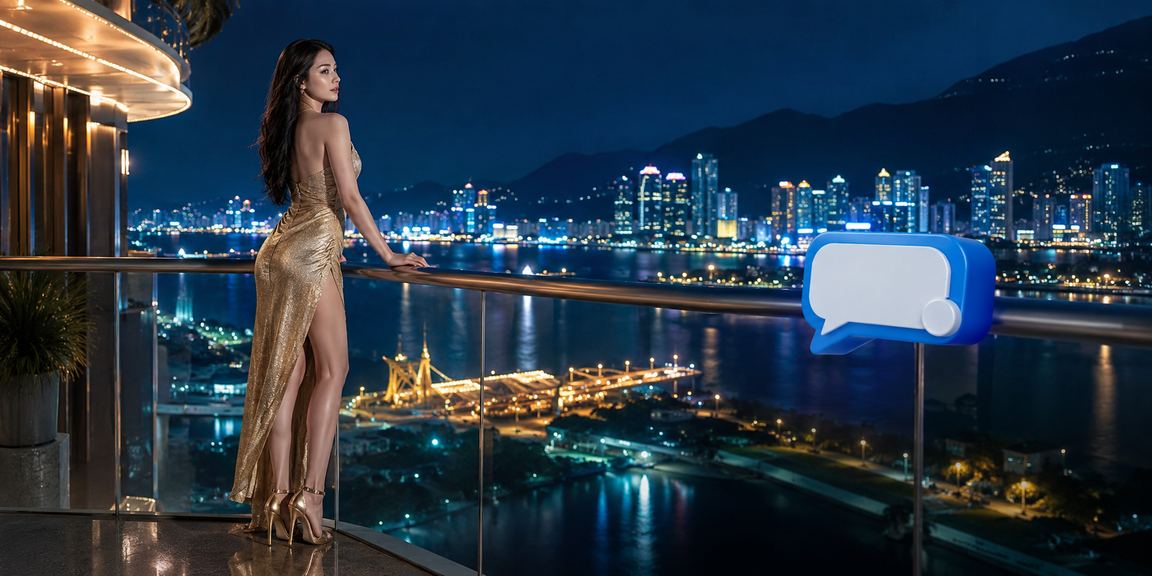 Người dùng Việt Nam trải nghiệm cá cược thể thao an toàn trên 789wn tại Nha Trang