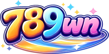 789wn